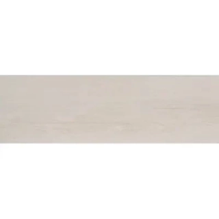 Керамогранит «Паркет» (продаётся коробками)