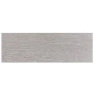 Керамогранит «Паркет» (продаётся коробками)