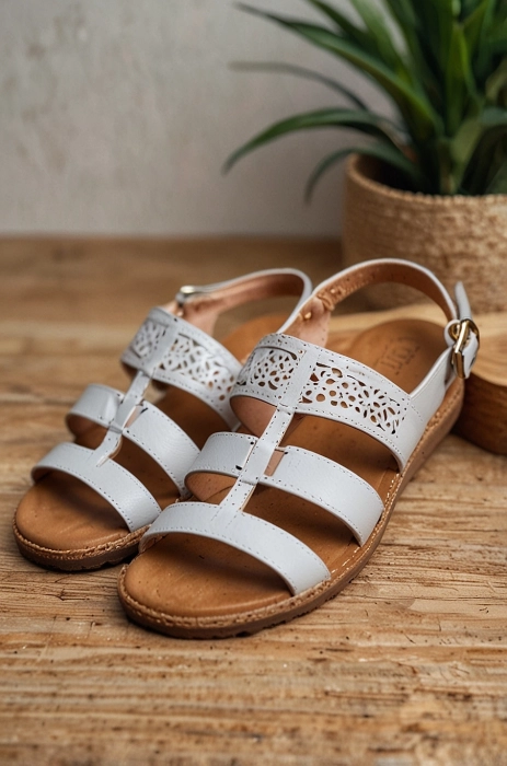 Шлепки Задира (демо)