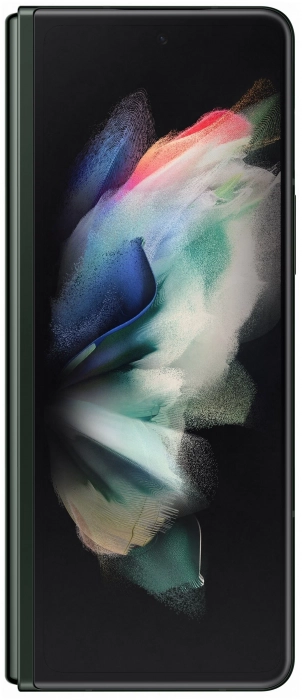 Смартфон Samsung D (демо)