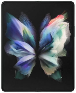 Смартфон Samsung D (демо)