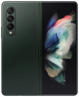 Смартфон Samsung D (демо)