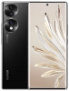 Смартфон Huawei M (демо)