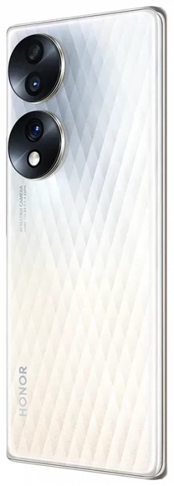 Смартфон Huawei M (демо)