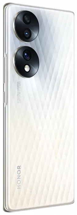 Смартфон Huawei M (демо)