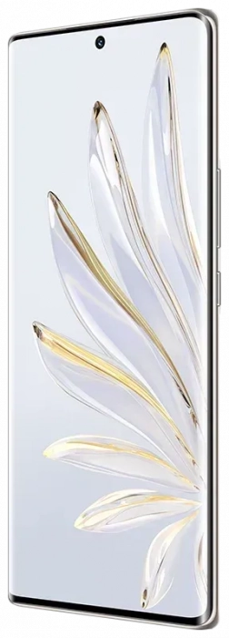 Смартфон Huawei M (демо)