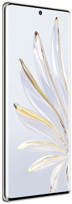 Смартфон Huawei M (демо)