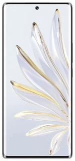 Смартфон Huawei M (демо)