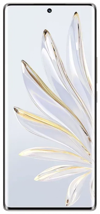 Смартфон Huawei M (демо)