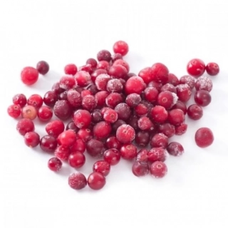 Брусника (упаковка)