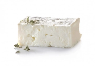 Брынза (на вес)