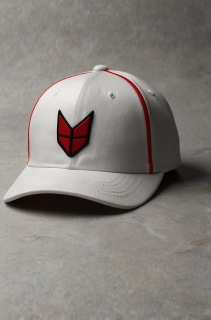 Бейсболка Nac (демо)