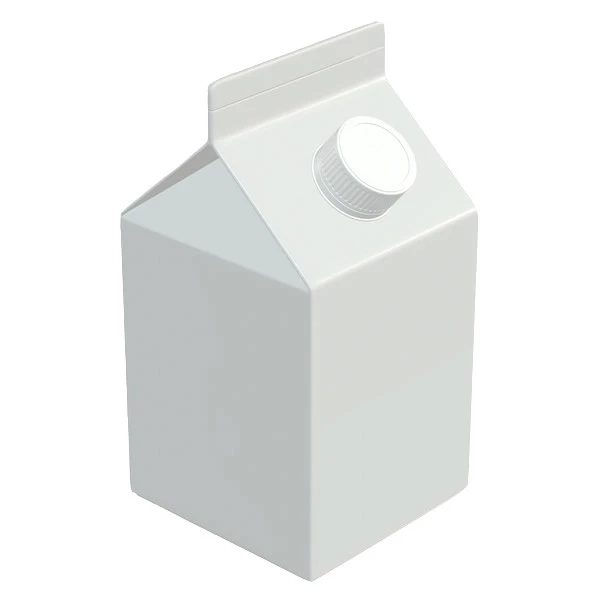 Кефир 2.5%, 450г