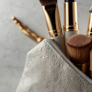 Косметичка (775)