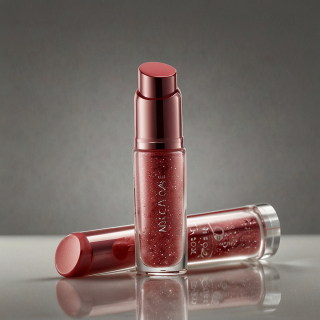 Блеск для губ (780)