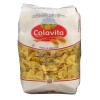 Макаронные изделия «Фарфалле» Colavita