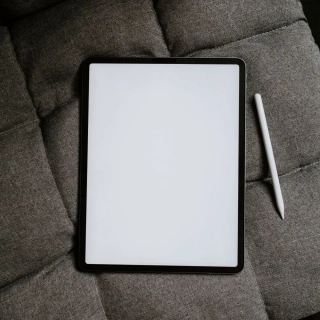 Планшет Lenovo Y (демо)