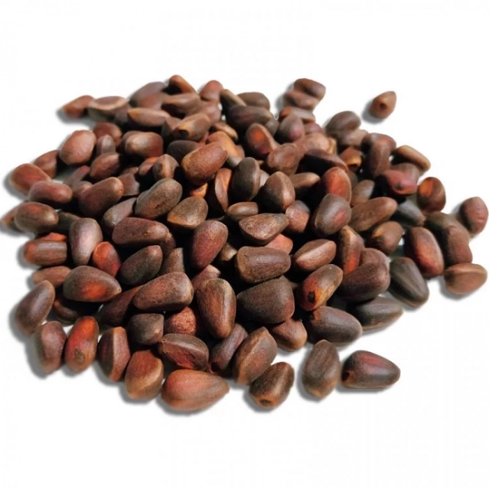 Орех кедровый (на вес)