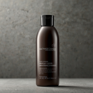 Шампунь (791)