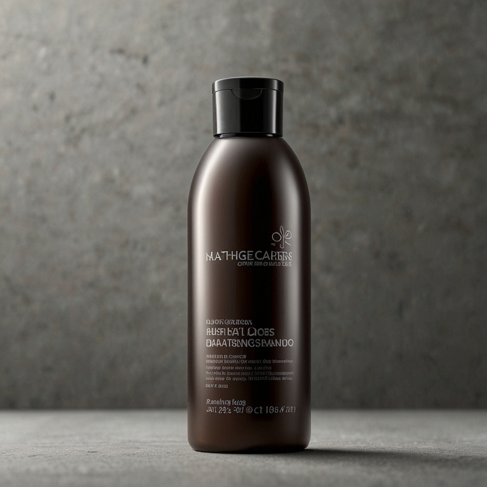 Шампунь (791)