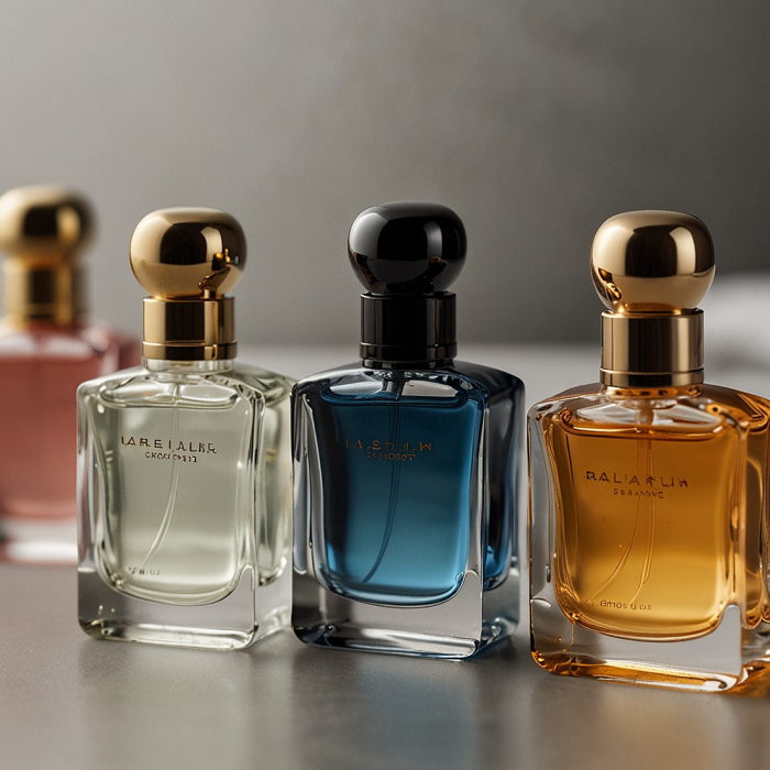 Дорожный набор (797)