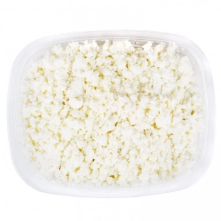 Творог 9% на вес