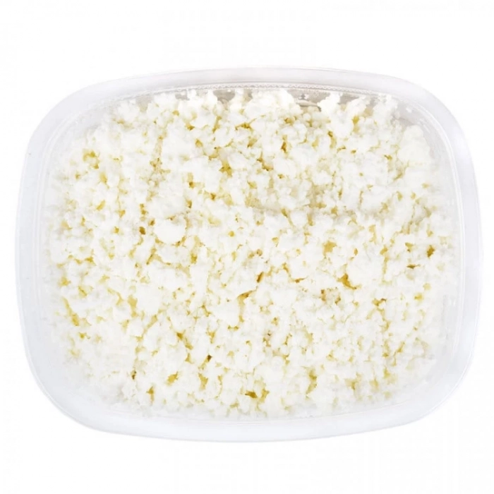 Творог 9% на вес