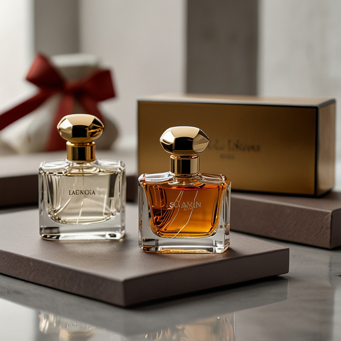 Подарочный набор (799)